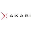 Akabi - © Akabi
