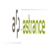 ARP ASTRANCE