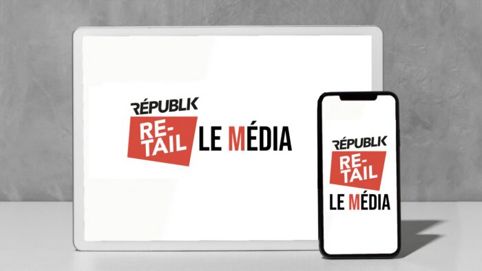 Accédez à une analyse de fond et des informations pointues - © Républik Retail Le Media