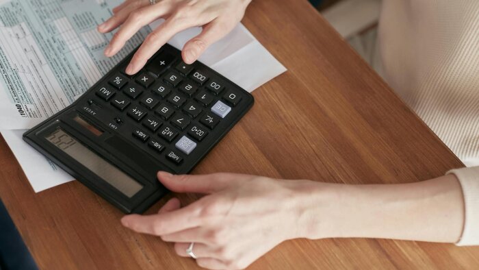 TCO (Total Cost of Ownership) : Définition, Histoire et Avantages