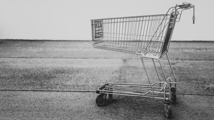 Corcentric intègre le catalogue Amazon Business dans sa solution e-Procurement