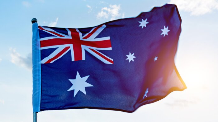 Australie : la loi pour l’égalité entre les intérimaires et les salariés adoptée - © D.R.