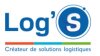 Log’s