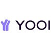 Yooi - © Yooi
