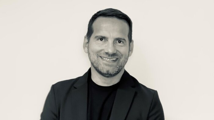 Thomas Trayssac, directeur événementiel, partenariats et sponsoring Grand Sud-Est Orange - © Orange