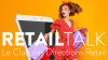 Club Retail Talk #5 - Comment l’IA vient transformer le retail ?