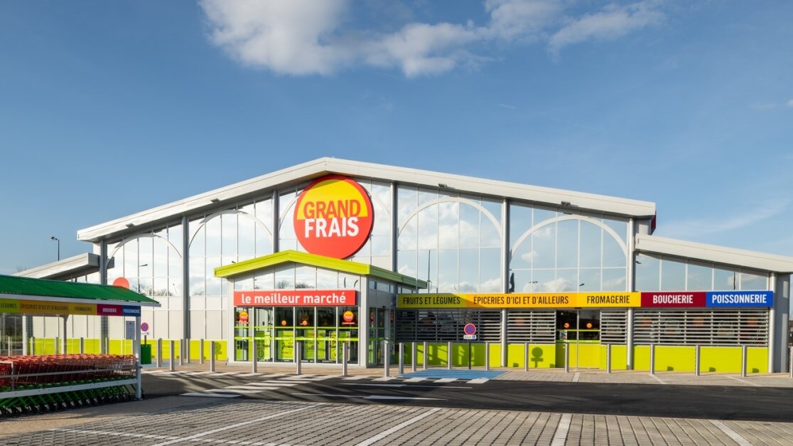 Grand Frais Veut Reprendre Une Trentaine De Magasins GiFi D ici 2026 grand-frais-veut-reprendre-une-trentaine-de-magasins-gifi-d-ici-2026