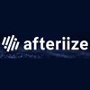 Afteriize - © Afteriize