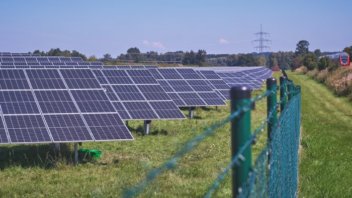 Verso Energy lève 50 millions d’euros pour développer ses modules d’hydrogène et d’électricité verts