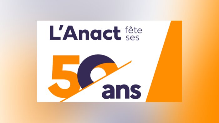 QVT, prévention de l’usure, accompagnement des transitions : priorités de l’Anact d’ici 2025