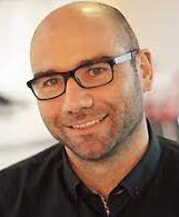 Nicolas Diacono - © Echangeur by BNP Paribas Personal Finance