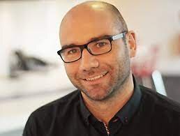 Nicolas Diacono. - © Echangeur by BNP Paribas Personal Finance