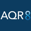 AQR8 - © AQR8