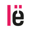 Label Emmaüs - © Label Emmaüs