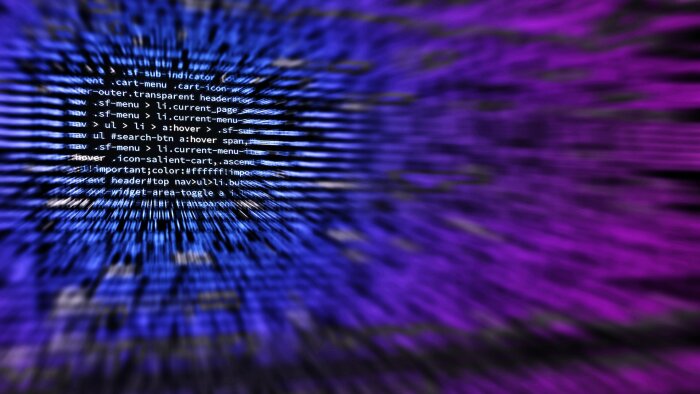 Le SI Achats à l’ère de la révolution de l’information