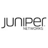 Juniper Networks - © Juniper Networks