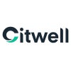 Citwell - © Citwell