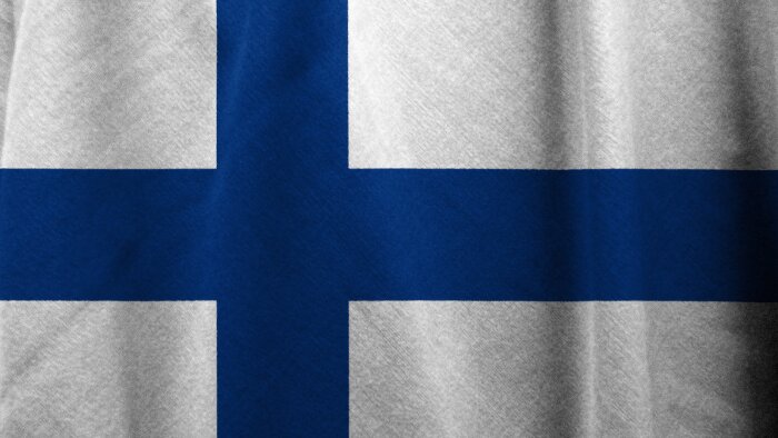 Finlande : la réforme du travail, contestée par les syndicats, présentée au Parlement