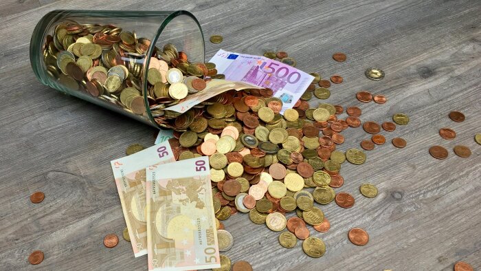 Benchmark Achats Salaires 2025 : de nombreux avantages, mais un niveau de reconnaissance insuffisant