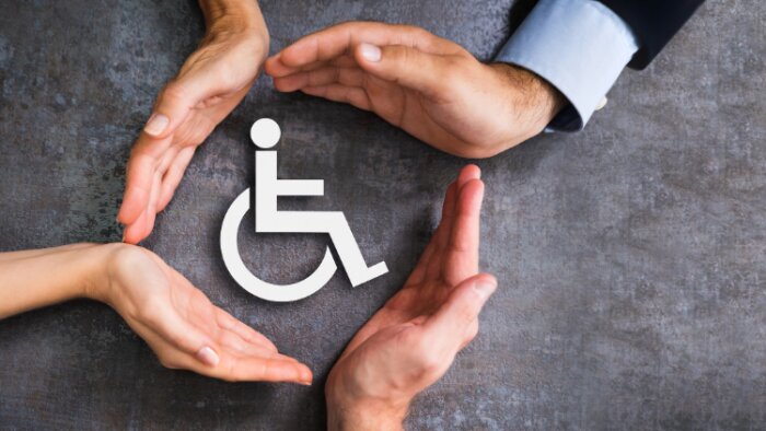 Emploi des personnes en situation de handicap : vers un changement de paradigme dès 2024