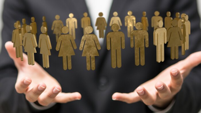 France Travail, demain « le meilleur ami RH des entreprises » ?
