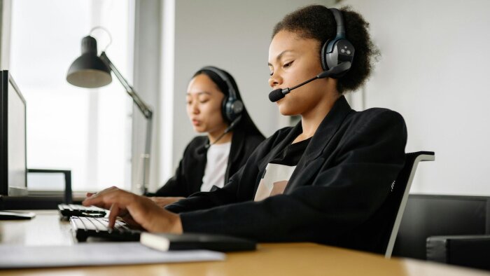 Outsourcing : Définition, Histoire et Avantages