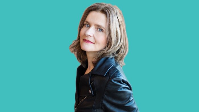 Chronique : Intelligence émotionnelle ou intelligence artificielle ?