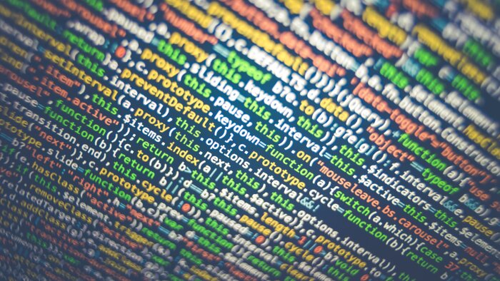 Pour l’Adullact, le logiciel libre n’a pas à rougir face au logiciel propriétaire