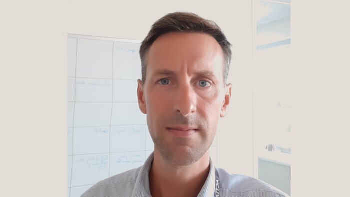 Actia : « Aujourd’hui, la performance achats repose plus sur le délai que sur le coût »