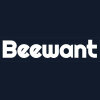 Beewant - © Beewant
