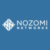 Nozomi Networks - © Nozomi Networks