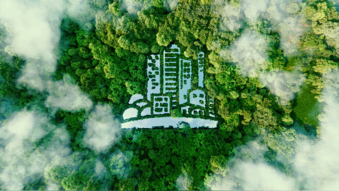 Risques climatiques et défis énergétiques : pourquoi l’immobilier doit s’adapter