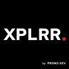 XPLRR