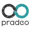 Pradeo  - © Pradeo