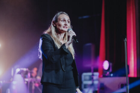 Retail Days Automne - © D.R.