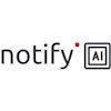 Notify - © Notify