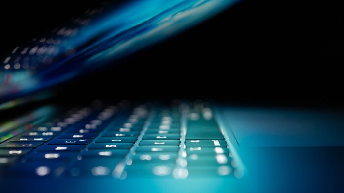 CyberVadis veut renforcer sa position à l’international après sa première levée de fonds