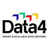 Data4 Group - © Data4 Group