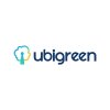 UBIGREEN