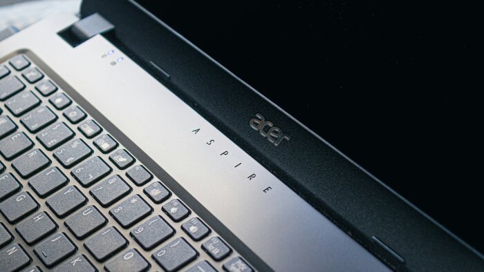 Acer EMEA accélère sur la logistique verte et réduit drastiquement l’empreinte de son transport