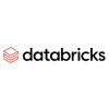 Databricks - © Databricks