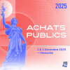 HA ! Days Achats Publics 2025