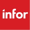 Logo Infor - © D.R.