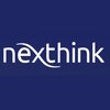 Nexthink - © Nexthink
