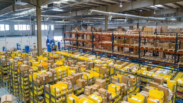 L’extension de l’autorisation d’exploitation commerciale continue d’exaspérer les fédérations
