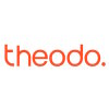 Theodo - © Theodo