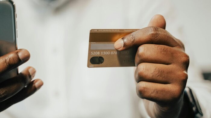 Source to Pay (S2P) : comprendre le processus de gestion des achats