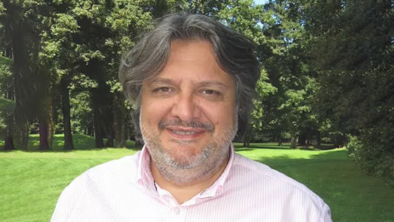 Daniel Jennepin, Directeur Général de Weepackup, a piloté le projet. - © DG