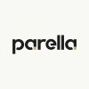 Logo de Parella - © Parella