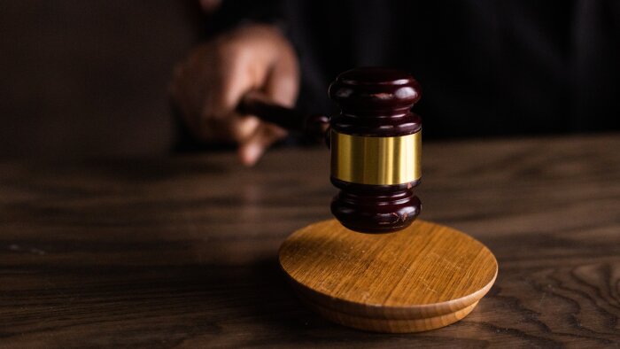Risques fournisseurs : les défaillances d’entreprises pourraient exploser en 2022